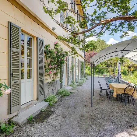 Villa Corti-2
