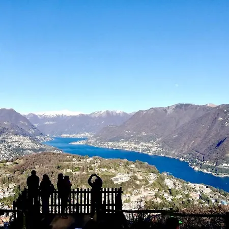 Villa Corti-3